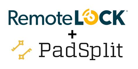 padsplit log in.